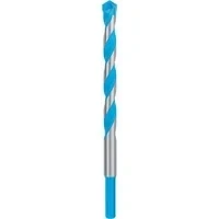 Abbildung von Expert CYL 9 MultiConstruction Bohrer, Ø 14mm