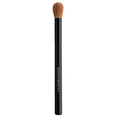 Abbildung von Impala Make up Pinsel Blending Lidschatten Professioneller