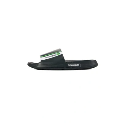 Abbildung von Havaianas Brasil Slides EU 39 40