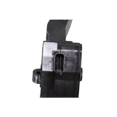 Abbildung von METZGER 0901548 Sensor, Gaspedalstellung Automatikgetriebe für Linkslenker OPEL: Insignia B Country Tourer, Grand Sport