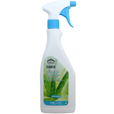 Abbildung von Veredus Sanix 500ml