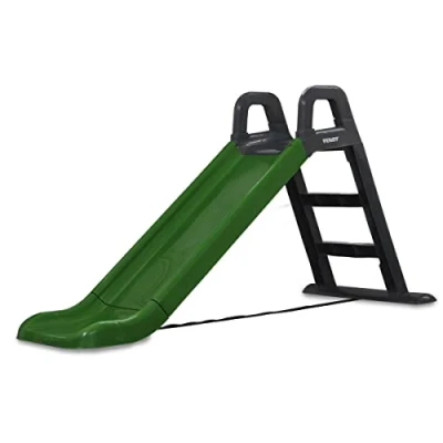 Abbildung von Jamara Rutsche Fendt, Funny Slide, BxLxH: 59x145x79 cm