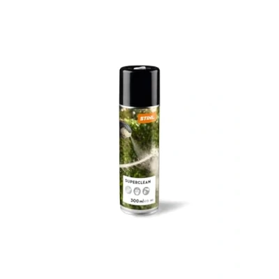 Abbildung von Stihl Heckenscherenspray Superclean 50 ml