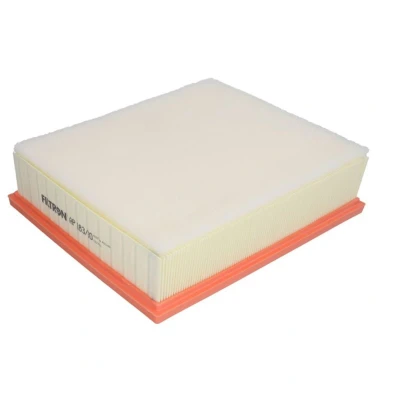 Abbildung von FILTRON AP 183/10 Luftfilter 74 233 285 Filtereinsatz AUDI: A1 Sportback, Schrägheck, SKODA: Rapid Spaceback, Schrägheck