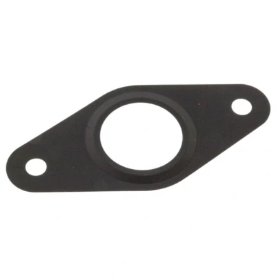 Abbildung von FEBI BILSTEIN 106613 Dichtung, AGR Ventil FORD: Transit Mk6 Pritsche/Fahrgestell, Custom V362 Kastenwagen, Ranger Mk3
