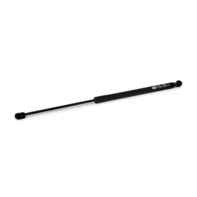 Abbildung von MAGNETI MARELLI 430719146500 Heckklappendämpfer 620 578 HYUNDAI: Tucson, ix35