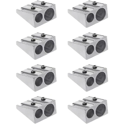 Abbildung von FA1 989 12 001.001 Hohlschraube, Lader AUDI: A4 B8 Limousine, Avant, A2, VOLKSWAGEN: GOLF 5 Schrägheck, Caddy 3 Kombi, 6