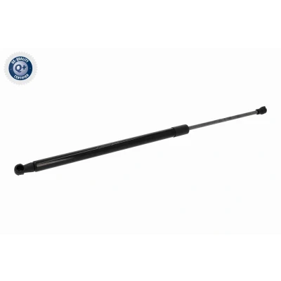 Abbildung von VAICO V22 1290 Heckklappendämpfer 390N 534mm CITROЁN: C4 II Cactus 1.2 PureTech 130, 1.5 BlueHDi 100, 120, VTi 82, 1.6 HDi 90