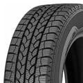 Abbildung von Sava ESKIMO LT 225/75 R16 121R PKW Winterreifen Reifen 545942