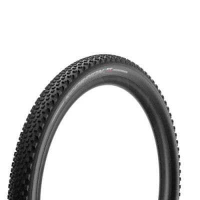 Abbildung von Pirelli Unisex Erwachsene Scorpion Reifen, Black, 29 x 2.2L