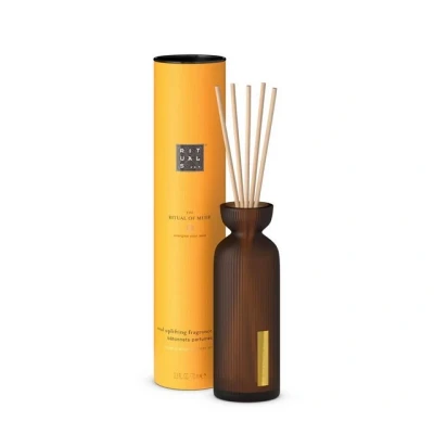 Abbildung von Rituals THE Ritual OF MEHR MINI Fragrance Sticks Raumduft, Größe: 70 ml,