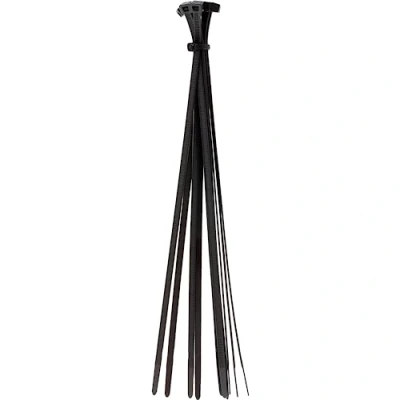 Abbildung von RESTAGRAF 220599 Clip, Zier /Schutzleiste RENAULT: SCENIC 3, MEGANE 3 Grandtour, GRAND PEUGEOT: 308 I SW, 208 Schrägheck