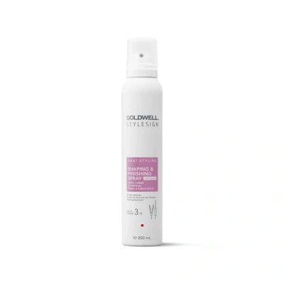 Abbildung von StyleSign Twist Around Spray