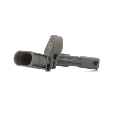 Abbildung von NTY HCA VW 032 ABS Sensor Hinterachse links ohne Kabel für Fahrzeuge mit 2 VOLKSWAGEN: Passat B7 Variant, Golf 6 Cabrio, Touran I, SKODA: Yeti
