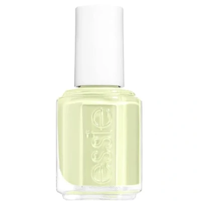 Abbildung von Essie Nagellack 371 Chillato