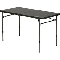 Abbildung von Camping Tisch mittel 2199745