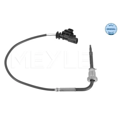 Abbildung von MEYLE 214 800 0087 Sensor, Abgastemperatur mit Arretierung