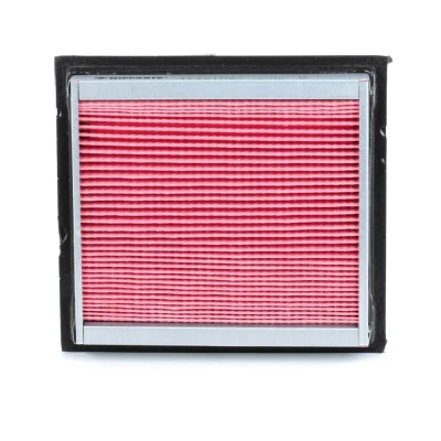 Abbildung von Luftfilter NIPPARTS J1321027