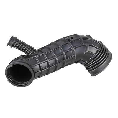 Abbildung von METZGER 2388049 Ansaugschlauch, Luftfilter Luftmassenmesser BMW: X3