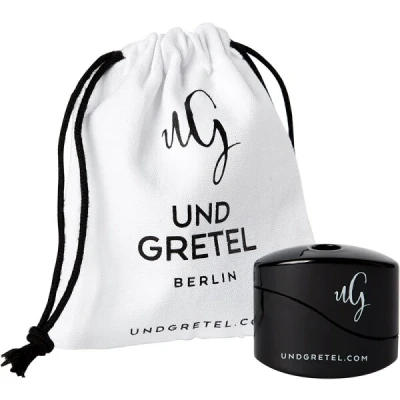 Abbildung von Und Gretel Segen Spitzer im Beutel