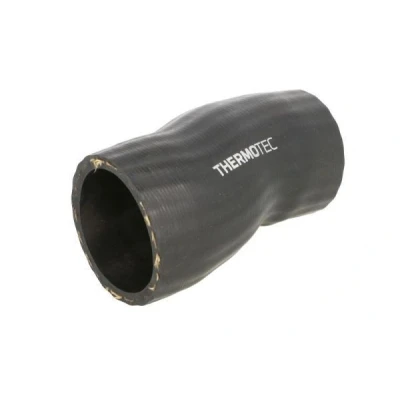 Abbildung von THERMOTEC DCW323TT Ladeluftschlauch AUDI: A4 B7 Avant, Limousine, B6/B7 Cabrio