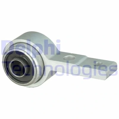 Abbildung von DELPHI TD1749W Querlenkerlager MAZDA: 6 Sport, Sport Kombi, Limousine