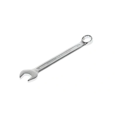 Abbildung von GEDORE R09100190 Ring / Gabelschlüssel