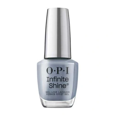 Abbildung von OPI Infinite Shine Nagellak Pure Jean ius 15ml