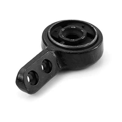 Abbildung von SKF VKDS 338528 Querlenkerlager BMW: 3 Touring, Compact, Limousine