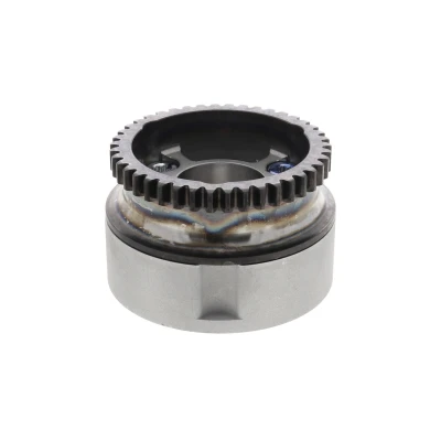 Abbildung von ACKOJA A55 0001 Nockenwellenversteller 42 DAIHATSU: Sirion II