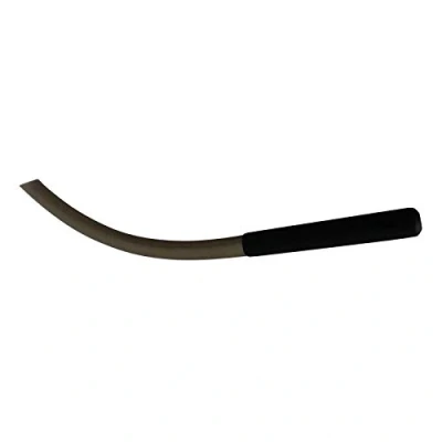 Abbildung von Prologic Cruzade Throwing Stick Short Range 20mm Wurfrohr zum Anfüttern, Karpfen Futterrohr für Boilies, Boilierohr