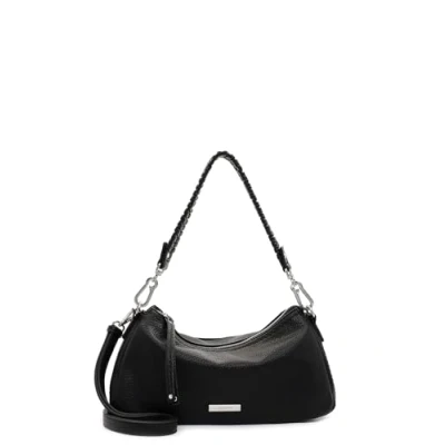 Abbildung von SURI FREY SFY Beauty Handtasche, Damen, Größe: One Size, Black