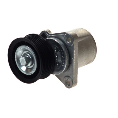 Abbildung von SKF VKM 34052 Spannrolle FORD: MONDEO 4 Stufenheck, 3, 3 Kombi, VOLVO: V70 S80 II
