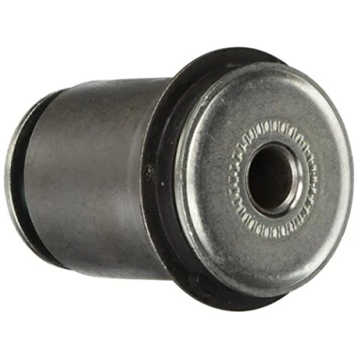 Abbildung von ASHIKA GOM 2385 Halter, Querlenkerlagerung