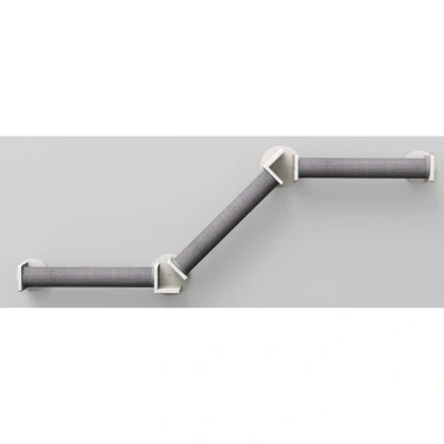 Abbildung von Wand Set 2, Kletterpfad