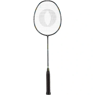 Abbildung von Badmintonschläger OLIVER CENTRIC 80