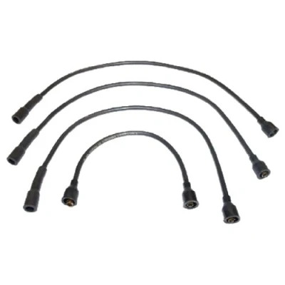 Abbildung von JAPANPARTS IC 803 Zündkabelsatz