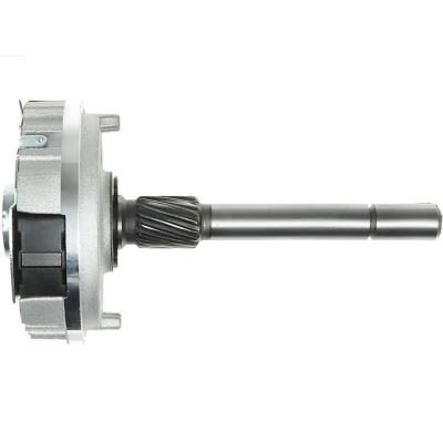 Abbildung von AS PL SG0021 Hohlrad, Planetengetriebe (Starter)