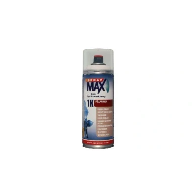 Abbildung von Spray Max 1K Füllprimer weiss (400ml)