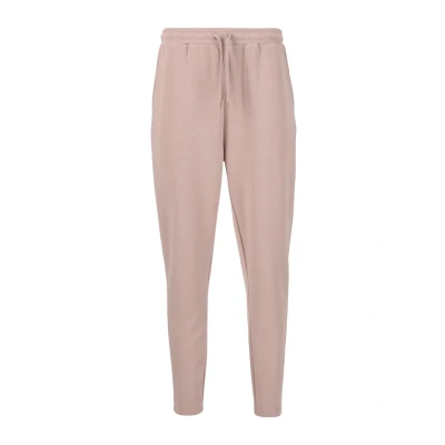 Abbildung von Sweatpants Jacey