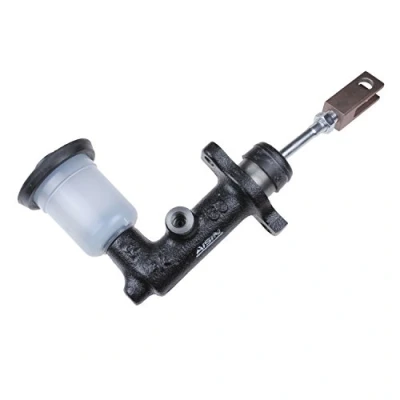 Abbildung von BLUE PRINT ADT33412 Kupplungsgeberzylinder TOYOTA: Land Cruiser 40 SUV, 60