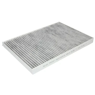 Abbildung von BLUE PRINT ADA102515 Innenraumfilter Aktivkohlefilter 301 208 23 CHRYSLER: VOYAGER 4