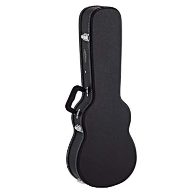 Abbildung von Ortega Guitars OUCSTD BA Economy Case für Baritone Ukulele