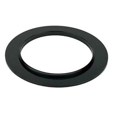 Abbildung von Cokin P455 Adapterring Größe P 55mm