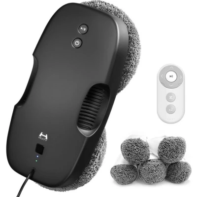 Abbildung von Xiaomi Hutt DDC55 white