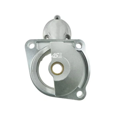 Abbildung von AS PL SBR0076 Antriebslager, Starter