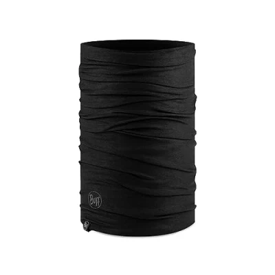Abbildung von Buff Halswärmer Polar reversible Unisex Erwachsene