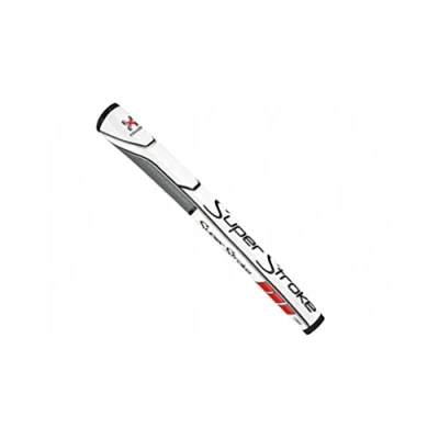 Abbildung von Superstroke Traxion PT Grip