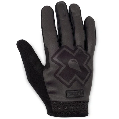 Abbildung von Muc Off Unisex Fahrrad Handschuhe