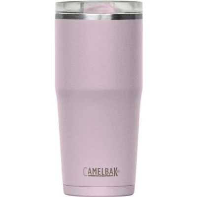 Abbildung von Camelbak Unisex Erwachsene Thrive Tumbler Vss 0,6L Trinkflasche, Purple Sky, Einheitsgröße